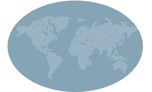 استقرار سیستم کیفیت 